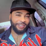 Steve Adegunloye - @steve_adex_001 - Instagram