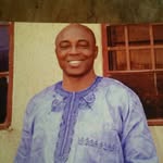 Steve Adejoh - @steve.adejoh - Instagram