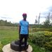 Steve Adek - Facebook