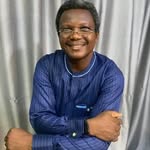 Steve Adekanbi - @adekanbisteve - Instagram
