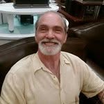 Steve Adel - @steveadel3 - Instagram