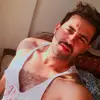 Steve Adel - @steveadel0 - TikTok