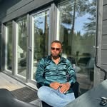 Steve Adenya - @adenyasteve - Instagram