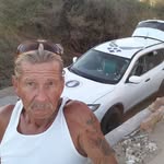 Steve Degoes - @steveadegoes - Instagram