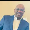 steve - @steveade1 - TikTok