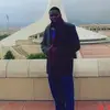 steveade241 - @steveade241 - TikTok