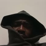 @steveadekola - Instagram
