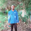 Steveadem - @steveadem - TikTok