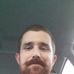 Steven Ade - Facebook