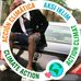 Steven Ade - Facebook