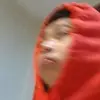 A - @steveadrian02 - TikTok