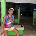 Adrian 09 - @steve.adrian_ - Instagram