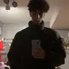 Adrian - @adrian_esteves - TikTok