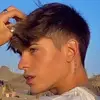 adrian_steve - @adrian_steve - TikTok