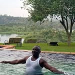 Adrian Steve Ochwo - @steve_adrian318i - Instagram