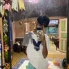 Adrian Steve Reduca - @adrian.steve.redu - TikTok