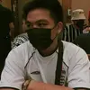 Itssteve - @adriansteve709 - TikTok