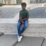 Steve Adrian - @stevebro79 - Instagram