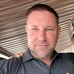 Steve Adrian - Facebook