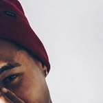 Steve Adrian - @steveadrian8 - Instagram