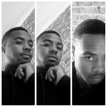 steve adrian - @adriansteve - Instagram