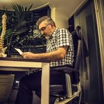 Steve Adrian - @steveadrian43 - Instagram