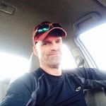 Steve Adrian - @steve_adrian - Instagram
