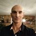 Steve Adrian - Facebook