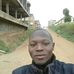 Steve Adrian - Facebook