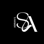 Steve Adrian - @shakeringing - Instagram