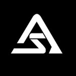 Steve Adrian - @djsteveadrian - Instagram