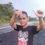 Steve Adrian - @steveadrian1 - Instagram