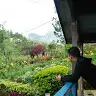 Steve Adrian - @steveadrian3 - TikTok