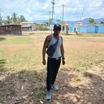 Steve Adrian - @steveadrian967 - Instagram
