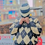 Steve Adrian - @steveadrian4 - Instagram
