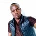 Steve Adrian - Facebook