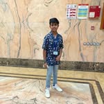Steve Adrian - @steve28044 - Instagram