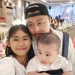 Steve Adrian - @steveadriansteve - Instagram