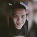 Steve Adrian - Facebook