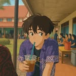 Steve Adrian-! - @chill.adrian - Instagram