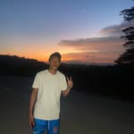 Steve Adrian Andoy - @steveadrianandoy - Instagram
