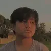 Steve Adrian. - @stevennyonapagod - TikTok