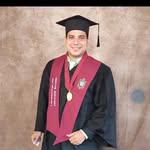 Steve Adrián Castro Lucena - @steveadriancastrolucena - Instagram