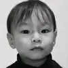 Steve Adrian - @steveadrian20 - TikTok