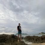 Steve Adrian David - @velasquessteve - Instagram