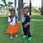 Steve Adrian Fokolo - @stevefokolo - Instagram