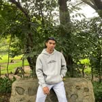 Steve Adrian Guzman - @stvgzmn - Instagram