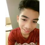 Steve Adrian Guzman WD - @stv_gzmn - Instagram