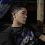 Steve Adrian L. Cuachon - @steveadriancuachon - Instagram