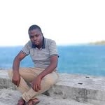 SteveAdrian - @steveadrian13 - Instagram